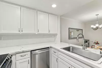 5280 Borneo Cir, San Jose, CA 95123 - Photo 12
