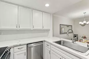 5280 Borneo Cir, San Jose, CA 95123 - Photo 12