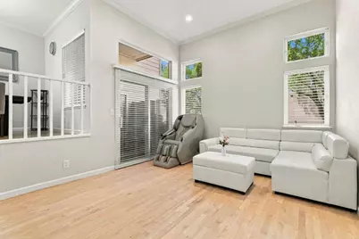 5280 Borneo Cir, San Jose, CA 95123 - Photo 10