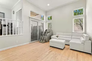 5280 Borneo Cir, San Jose, CA 95123 - Photo 10