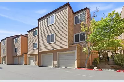 5280 Borneo Cir, San Jose, CA 95123 - Photo 28
