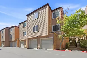 5280 Borneo Cir, San Jose, CA 95123 - Photo 28