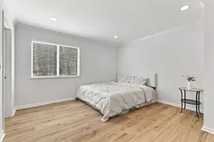 5280 Borneo Cir, San Jose, CA 95123 - Photo 20