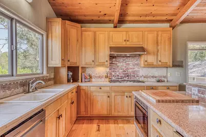 394 Mesa Rd, Salinas, CA 93908 - Photo 14