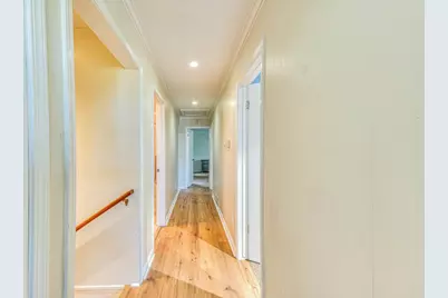 394 Mesa Rd, Salinas, CA 93908 - Photo 24