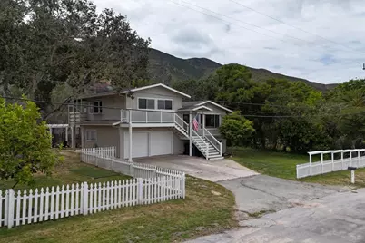 394 Mesa Rd, Salinas, CA 93908 - Photo 4