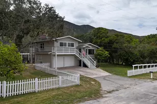 394 Mesa Rd, Salinas, CA 93908 - Photo 4