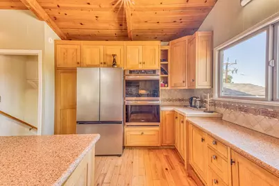 394 Mesa Rd, Salinas, CA 93908 - Photo 16