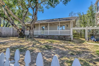 394 Mesa Rd, Salinas, CA 93908 - Photo 38