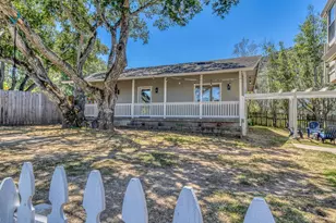 394 Mesa Rd, Salinas, CA 93908 - Photo 38