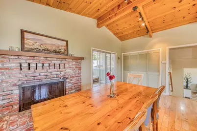 394 Mesa Rd, Salinas, CA 93908 - Photo 18