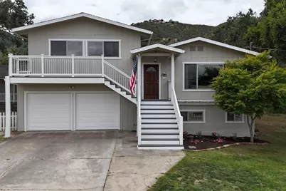 394 Mesa Rd, Salinas, CA 93908 - Photo 6