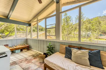 394 Mesa Rd, Salinas, CA 93908 - Photo 22