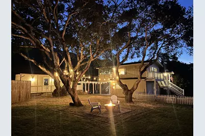 394 Mesa Rd, Salinas, CA 93908 - Photo 48