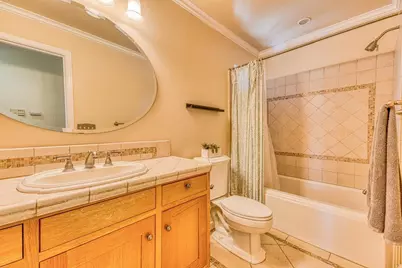 394 Mesa Rd, Salinas, CA 93908 - Photo 32