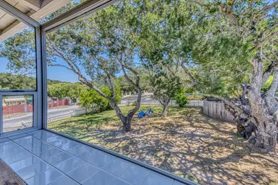 394 Mesa Rd, Salinas, CA 93908 - Photo 20