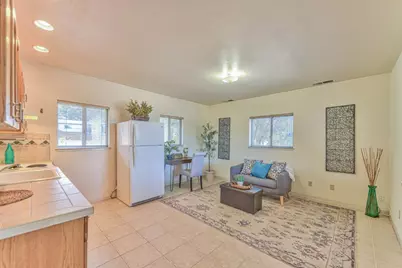 394 Mesa Rd, Salinas, CA 93908 - Photo 40
