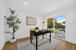 799 Peekskill Dr, Sunnyvale, CA 94087 - Photo 20