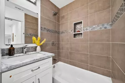 799 Peekskill Dr, Sunnyvale, CA 94087 - Photo 24