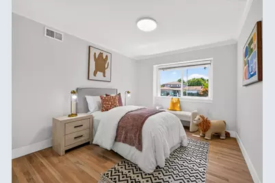 799 Peekskill Dr, Sunnyvale, CA 94087 - Photo 22