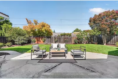 799 Peekskill Dr, Sunnyvale, CA 94087 - Photo 44