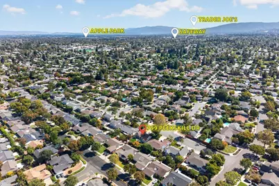 799 Peekskill Dr, Sunnyvale, CA 94087 - Photo 48