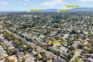 799 Peekskill Dr, Sunnyvale, CA 94087 - Photo 48