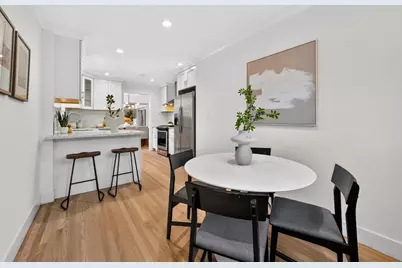 799 Peekskill Dr, Sunnyvale, CA 94087 - Photo 18