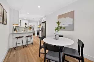 799 Peekskill Dr, Sunnyvale, CA 94087 - Photo 18