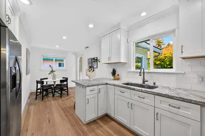 799 Peekskill Dr, Sunnyvale, CA 94087 - Photo 14
