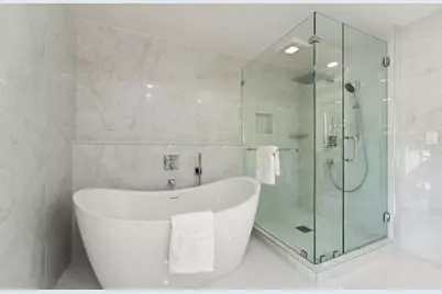 2922 Requa Ct, San Jose, CA 95148 - Photo 42