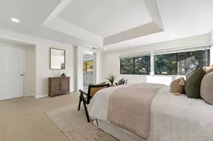 2922 Requa Ct, San Jose, CA 95148 - Photo 36