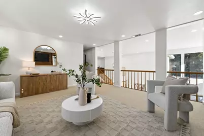 2922 Requa Ct, San Jose, CA 95148 - Photo 50