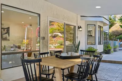 2922 Requa Ct, San Jose, CA 95148 - Photo 60