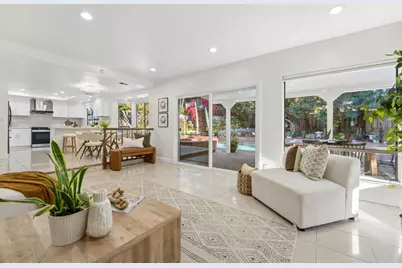 2922 Requa Ct, San Jose, CA 95148 - Photo 24