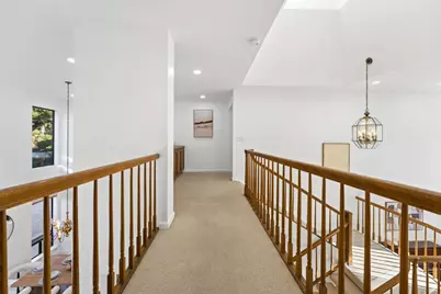 2922 Requa Ct, San Jose, CA 95148 - Photo 46