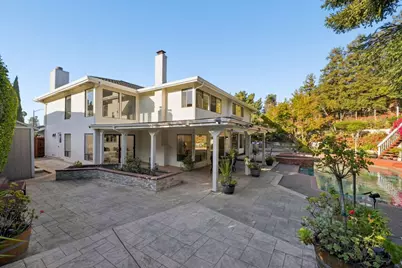 2922 Requa Ct, San Jose, CA 95148 - Photo 62