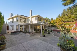 2922 Requa Ct, San Jose, CA 95148 - Photo 62