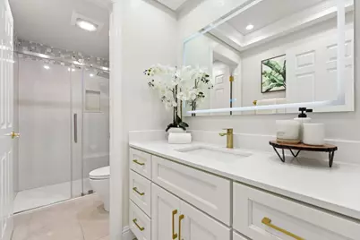 2922 Requa Ct, San Jose, CA 95148 - Photo 26