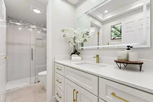 2922 Requa Ct, San Jose, CA 95148 - Photo 26