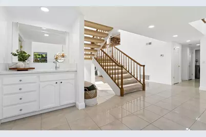 2922 Requa Ct, San Jose, CA 95148 - Photo 30