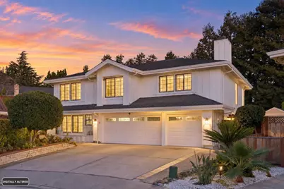 2922 Requa Ct, San Jose, CA 95148 - Photo 1