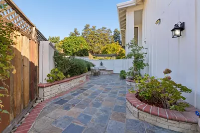 2922 Requa Ct, San Jose, CA 95148 - Photo 4