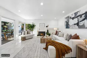 2922 Requa Ct, San Jose, CA 95148 - Photo 22