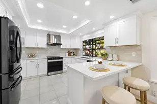 2922 Requa Ct, San Jose, CA 95148 - Photo 20