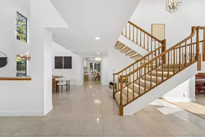 2922 Requa Ct, San Jose, CA 95148 - Photo 8