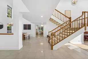 2922 Requa Ct, San Jose, CA 95148 - Photo 8