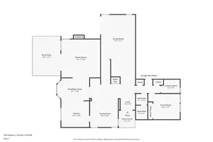 2922 Requa Ct, San Jose, CA 95148 - Photo 86