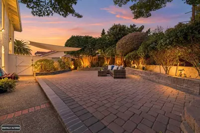 2922 Requa Ct, San Jose, CA 95148 - Photo 74