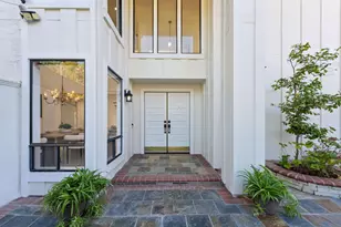 2922 Requa Ct, San Jose, CA 95148 - Photo 6